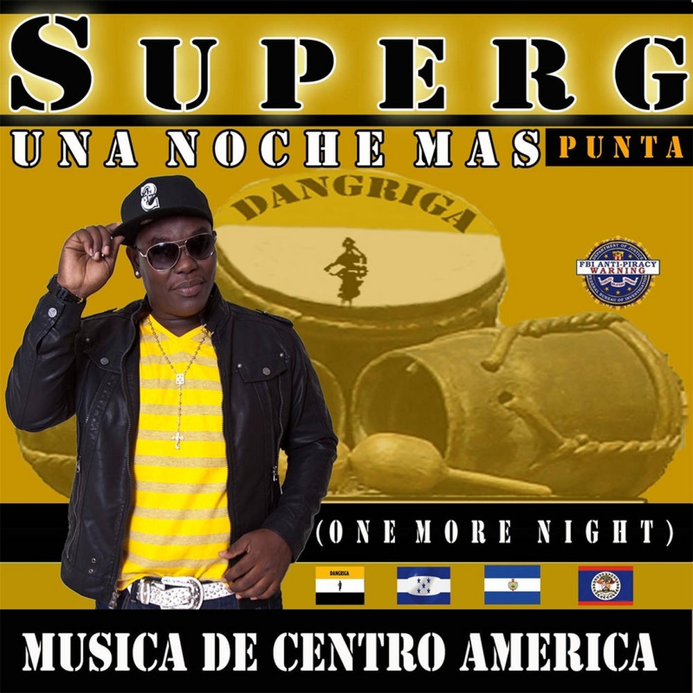Super G