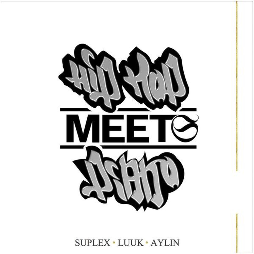 Suplex