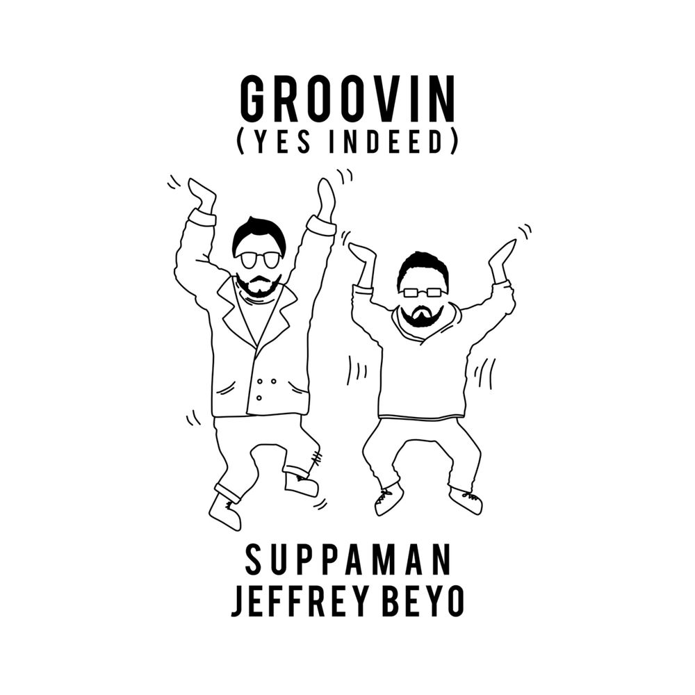 Suppaman