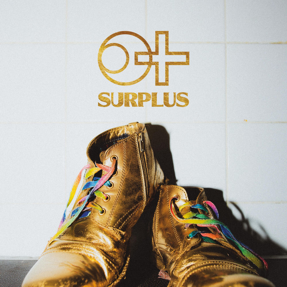 Surplus