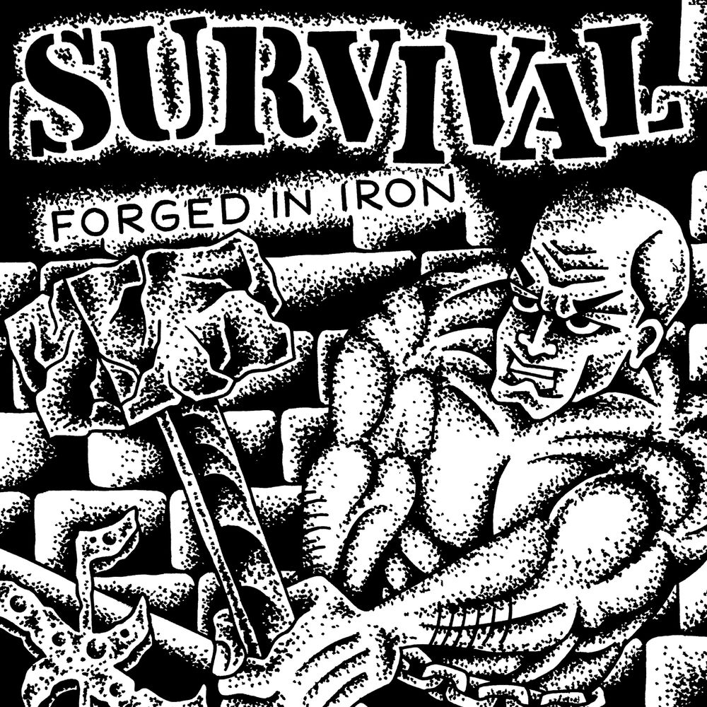 Survival