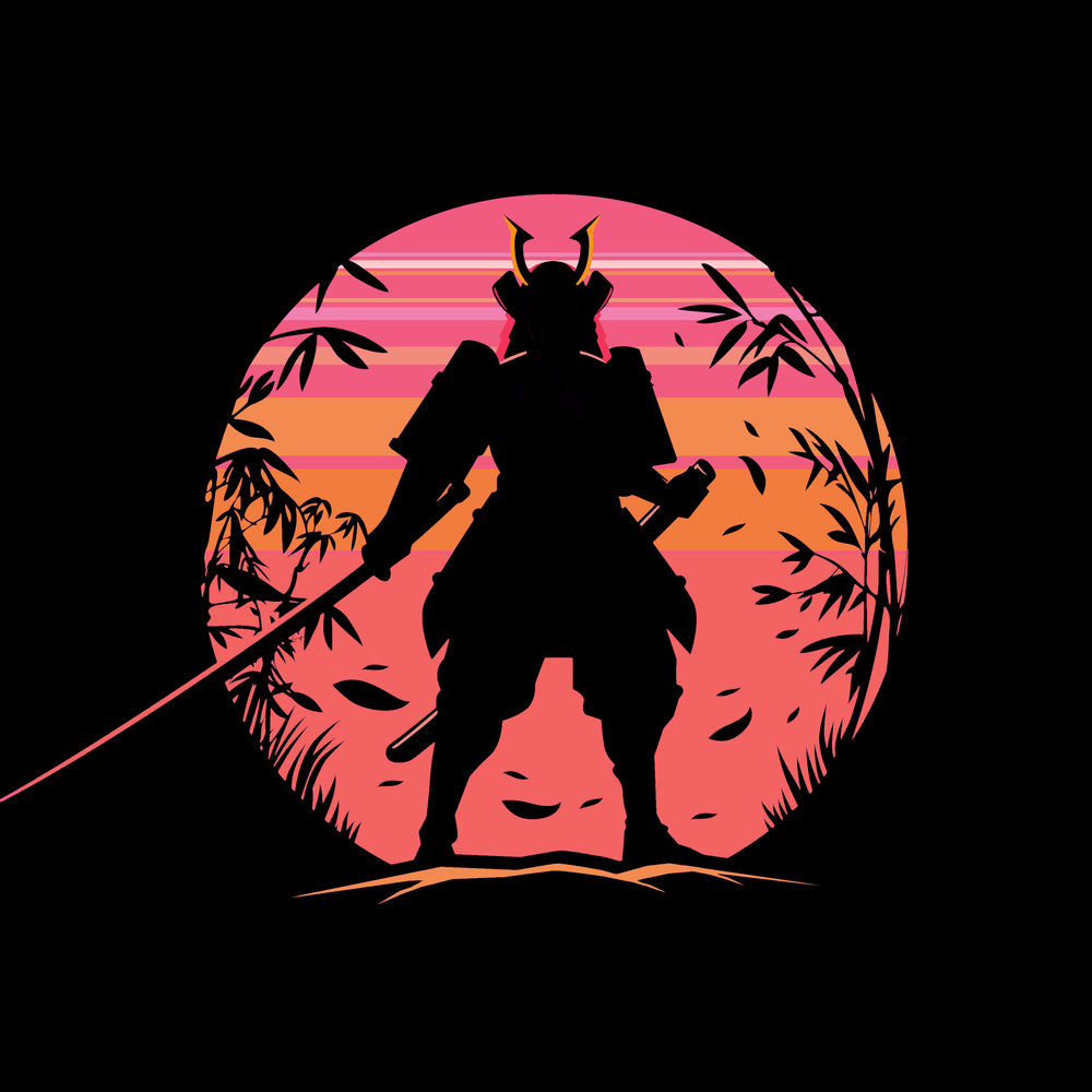Susano