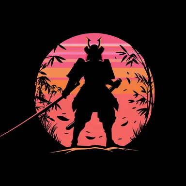 Susano
