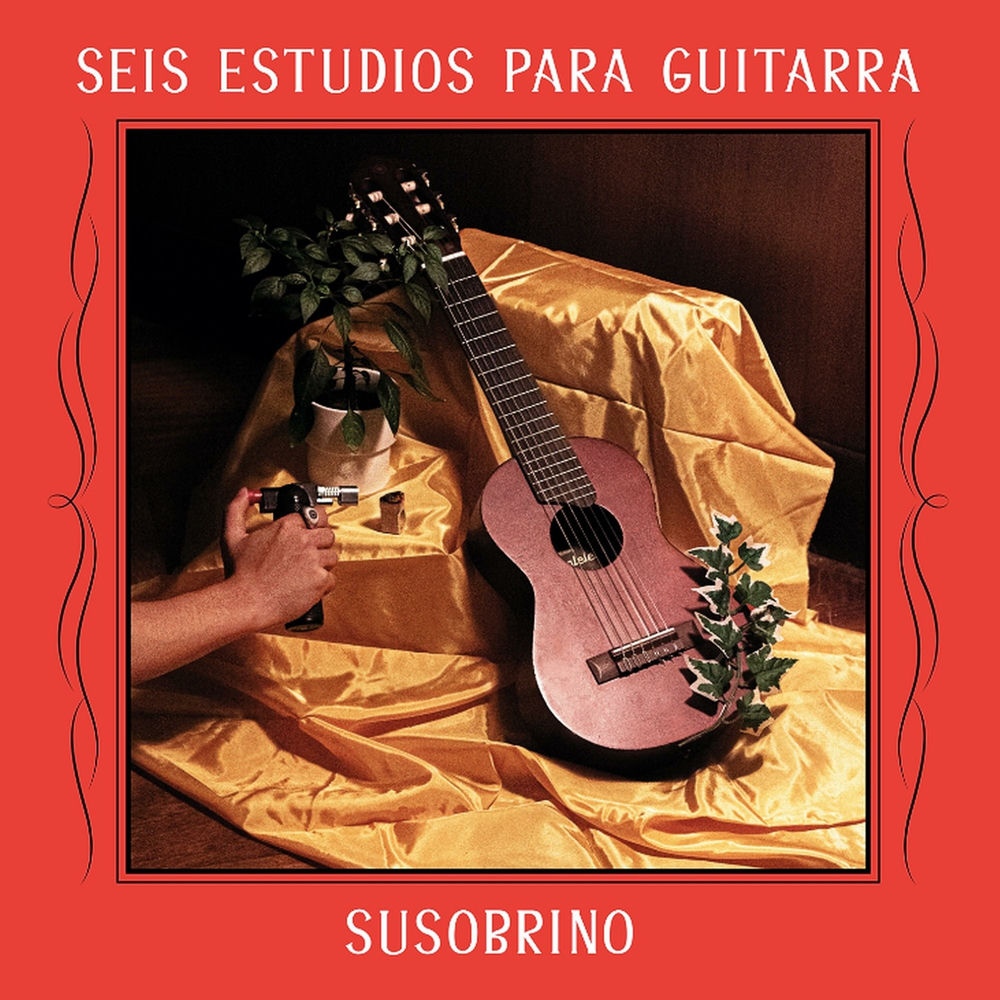 Susobrino