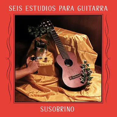 Susobrino