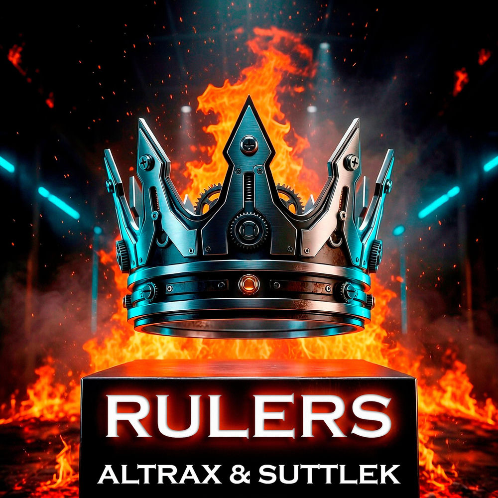 Suttlek