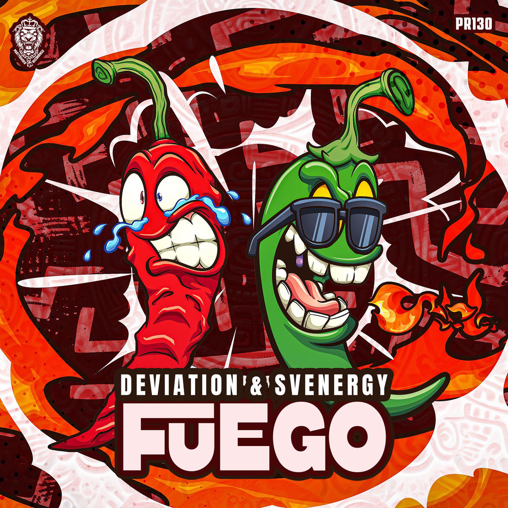 Svenergy