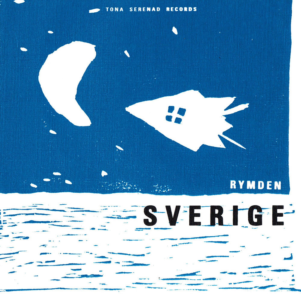 Sverige