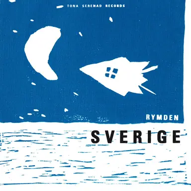 Sverige