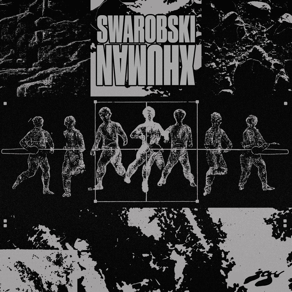 Swarobski