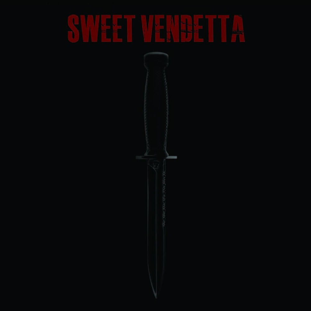 Sweet vendetta