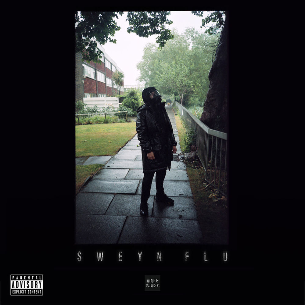 Sweyn Jupiter