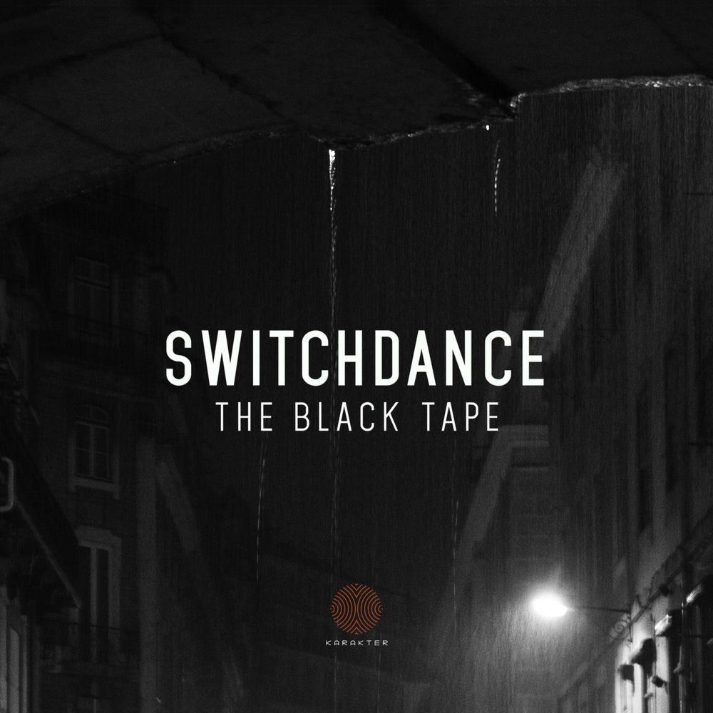 Switchdance
