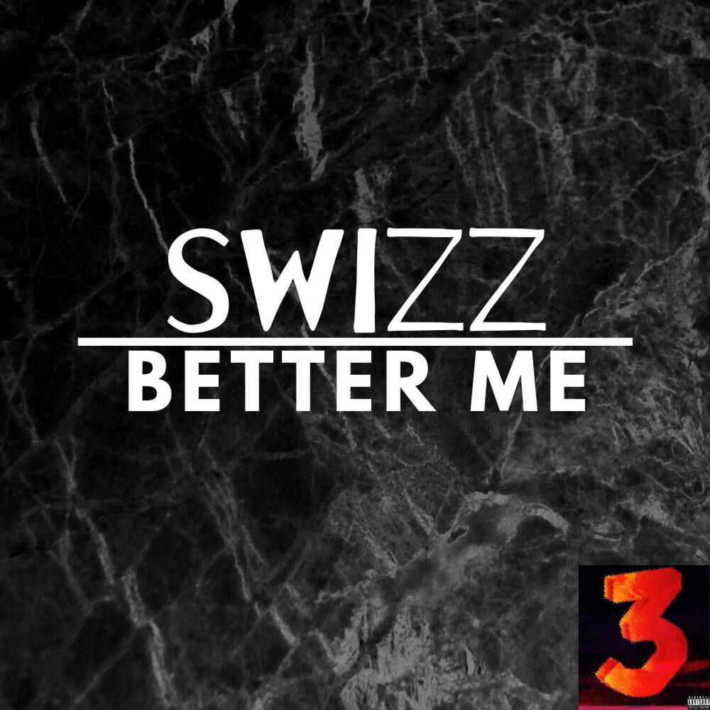Swizz