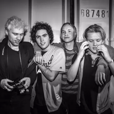 SWMRS