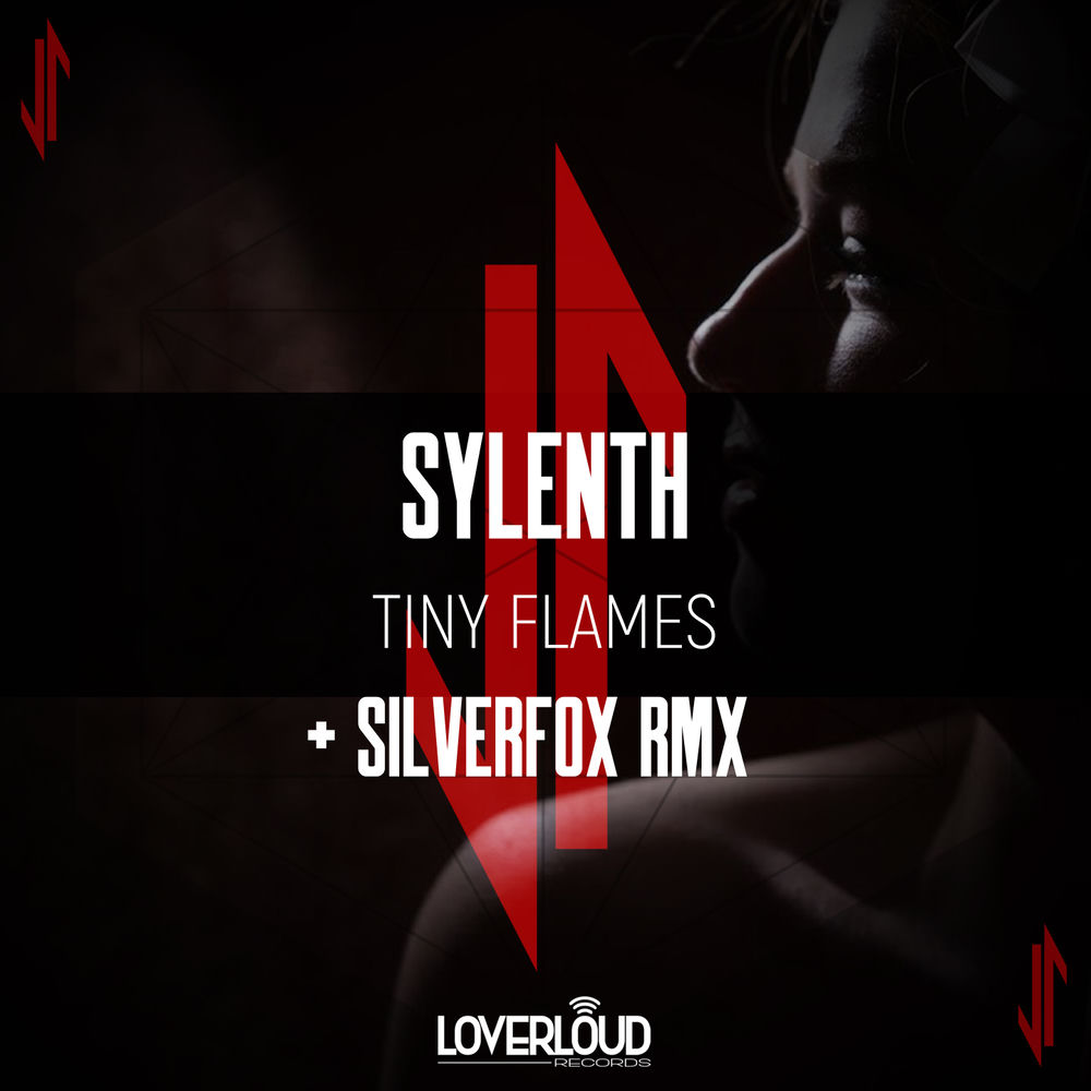 Sylenth