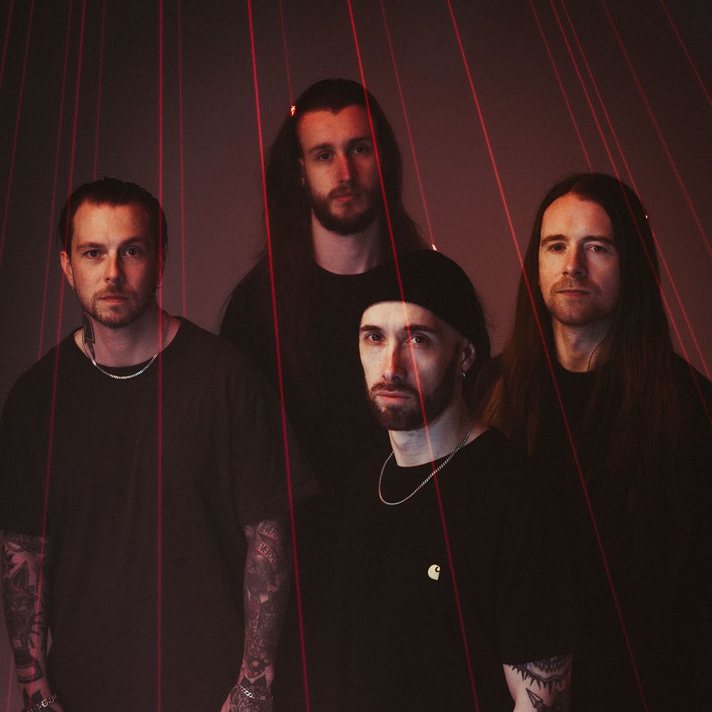 Sylosis