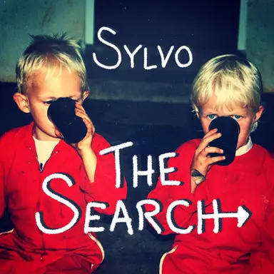 Sylvo