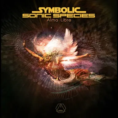 Symbolic