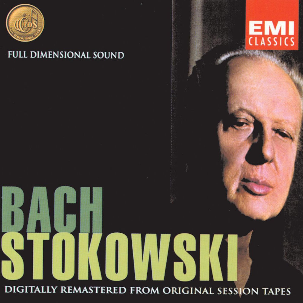 Symphonica Orchestra