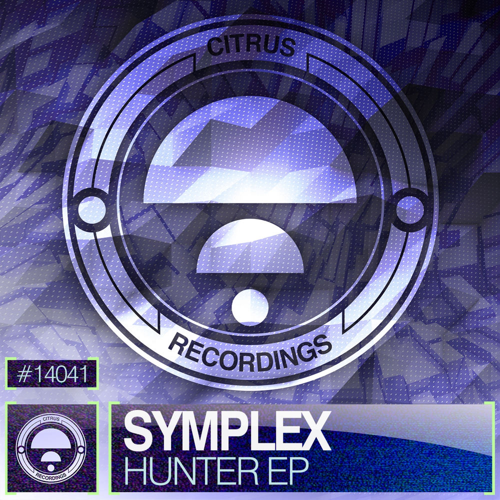 Symplex
