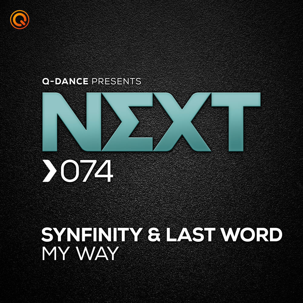 Synfinity