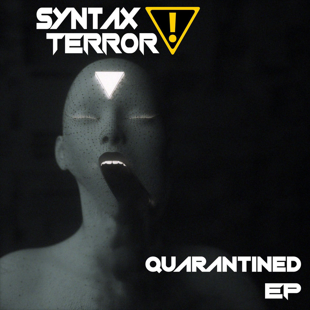 Syntax Terror