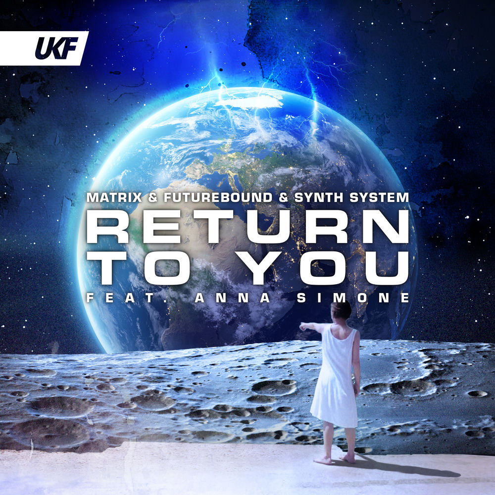 Synth System