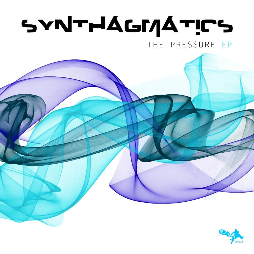 Synthagmatics