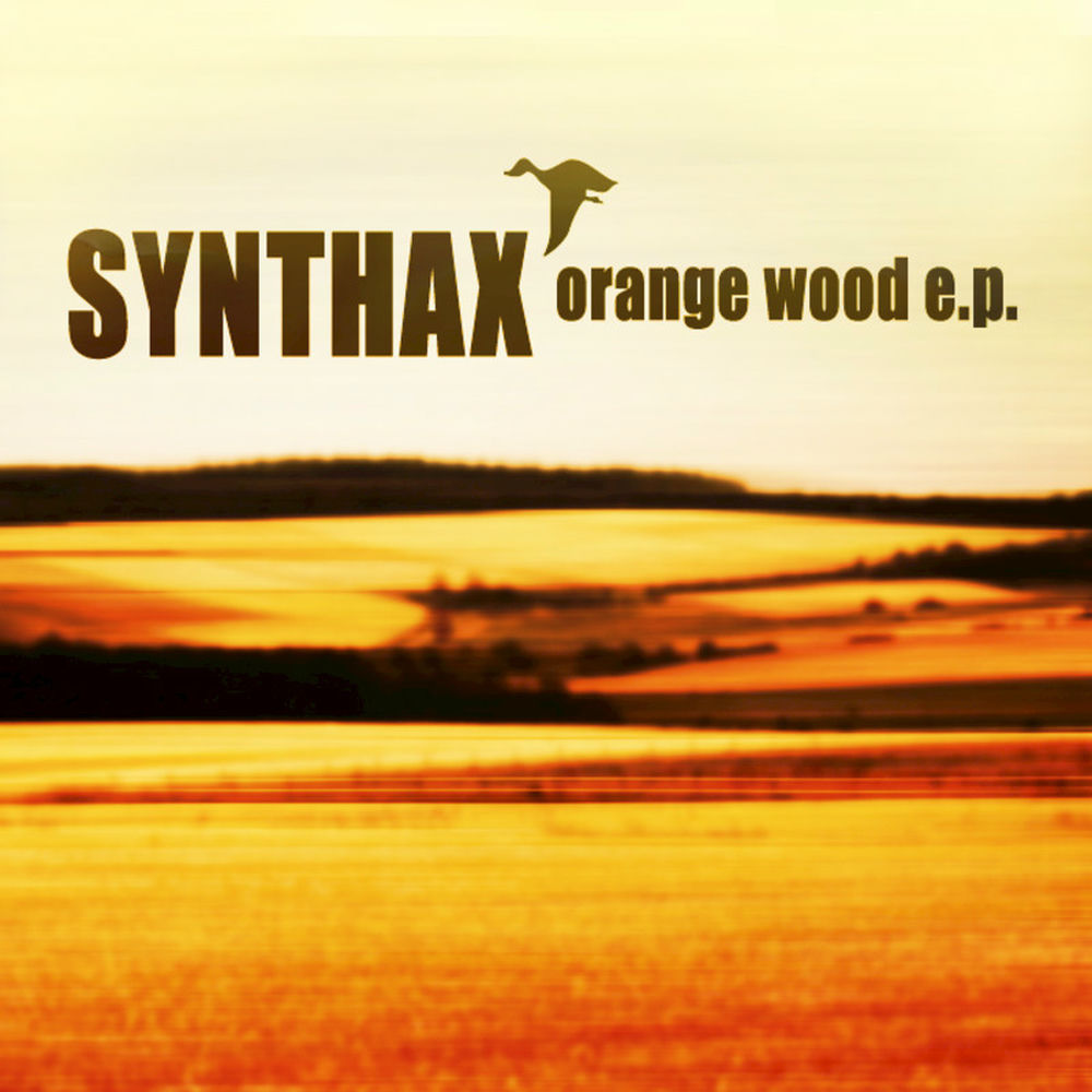 Synthax