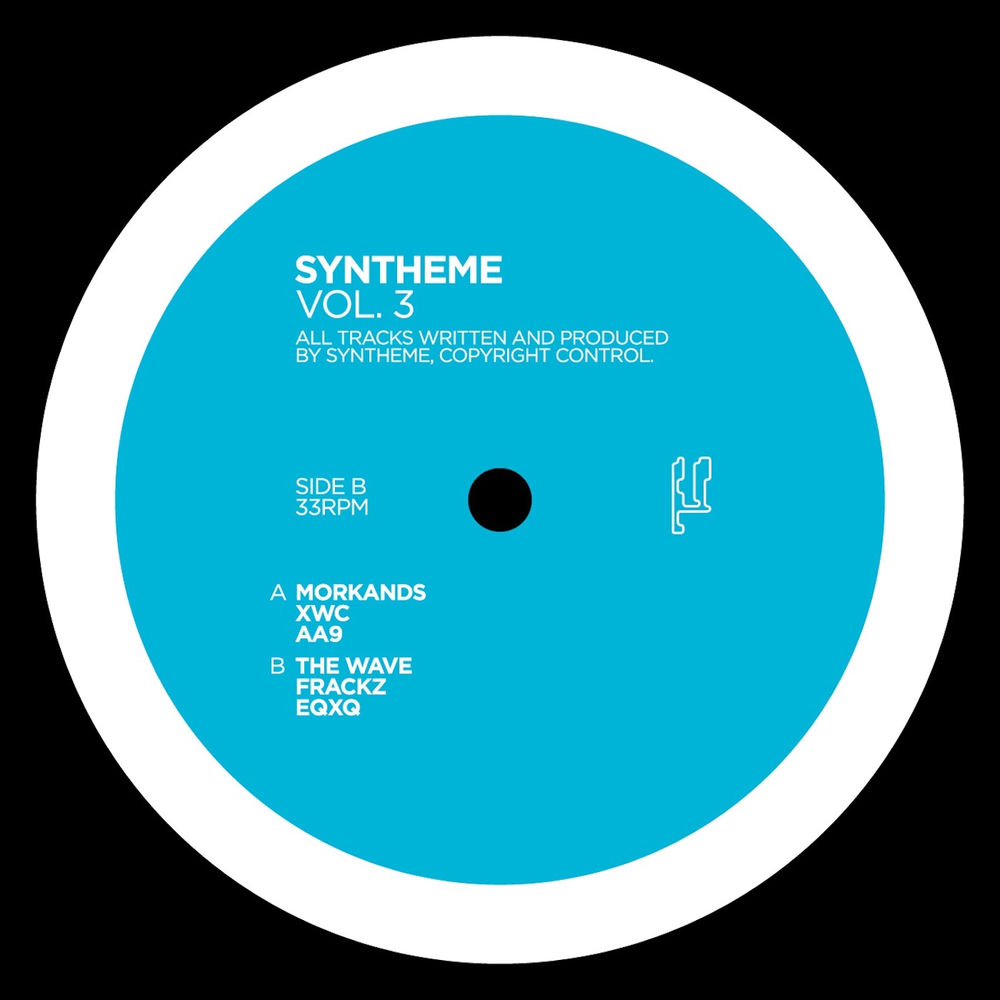 Syntheme