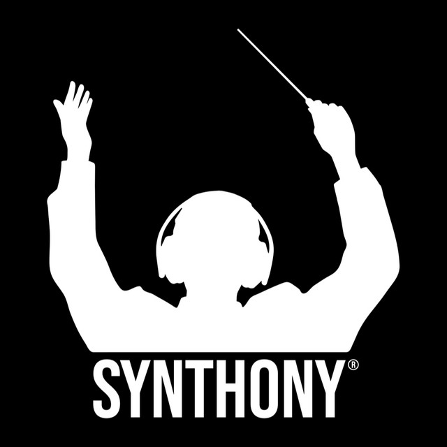 SYNTHONY