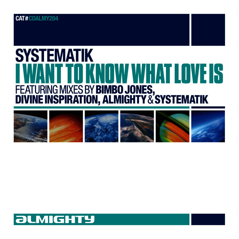 Systematik