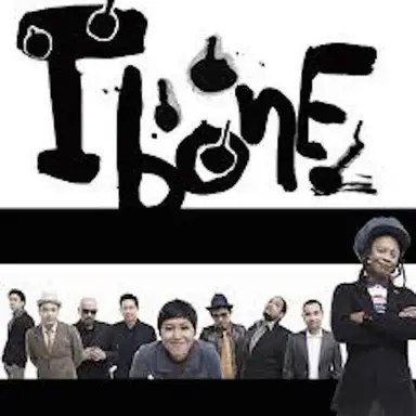 T-Bone