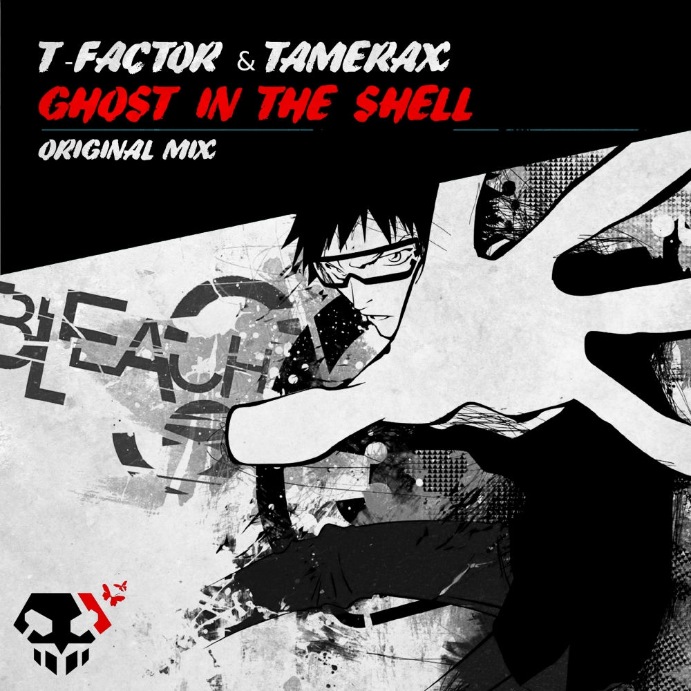 T-Factor