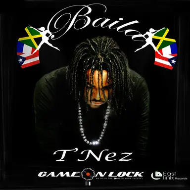 T-Nez
