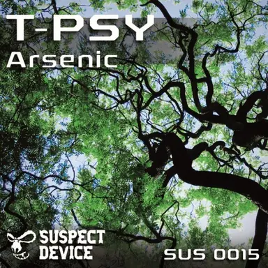T-Psy