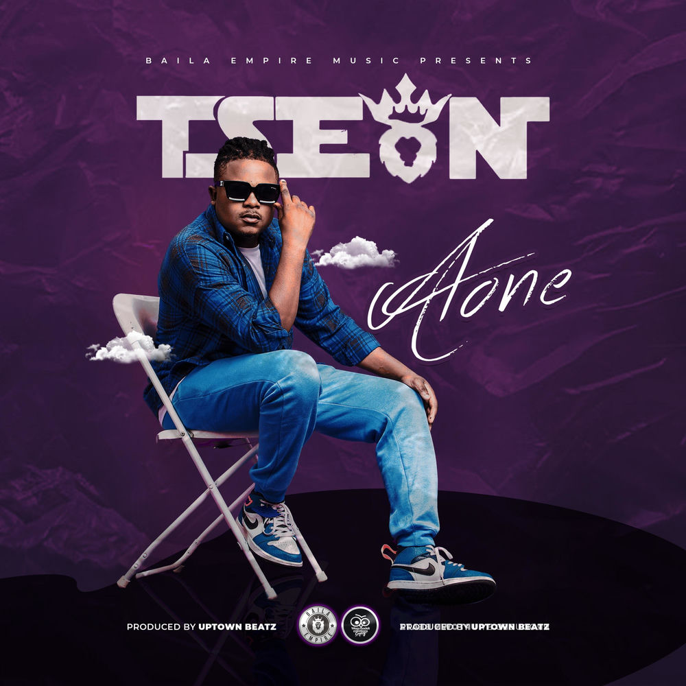 T-Sean