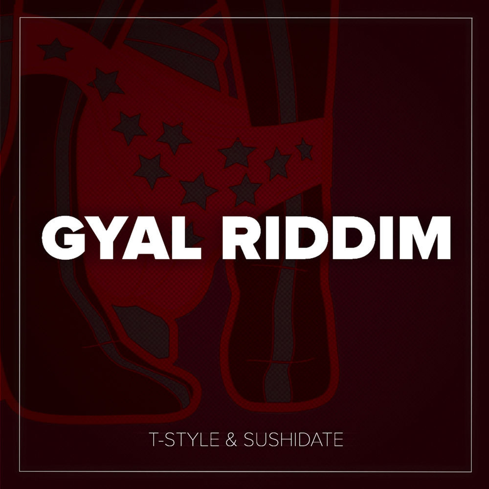 T-Style