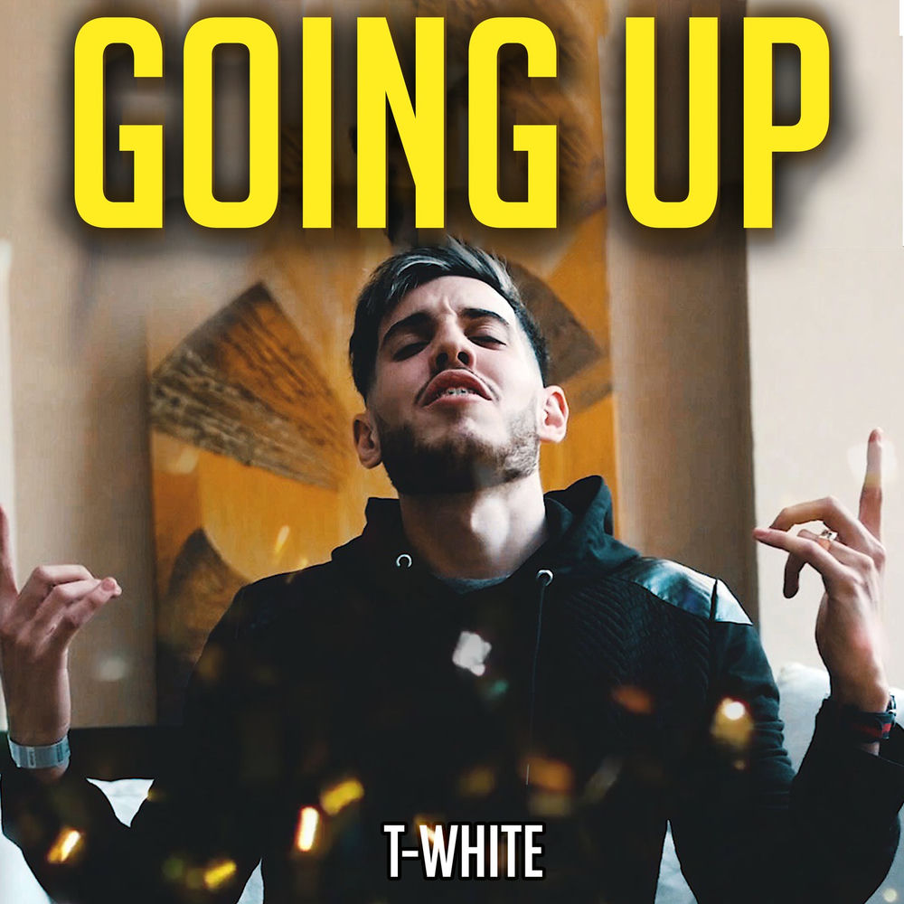 T-White