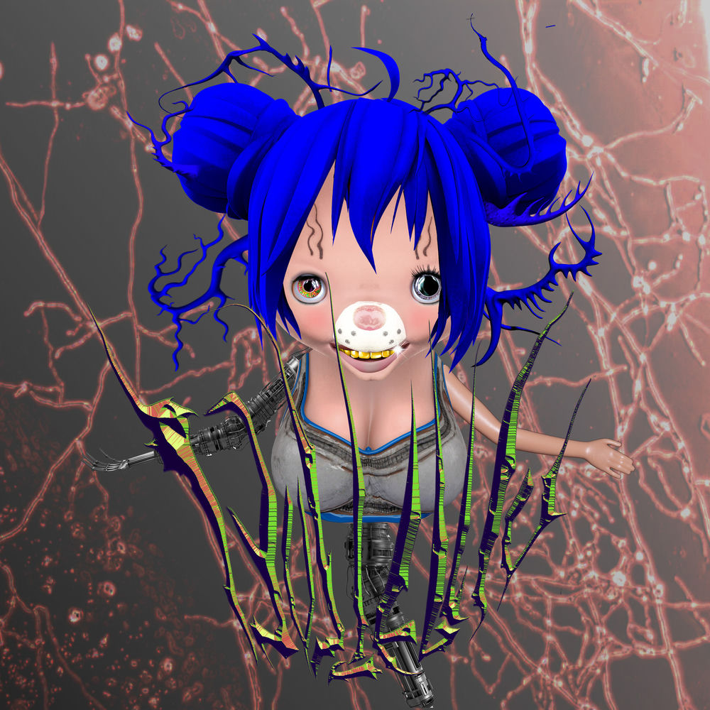 t0ni