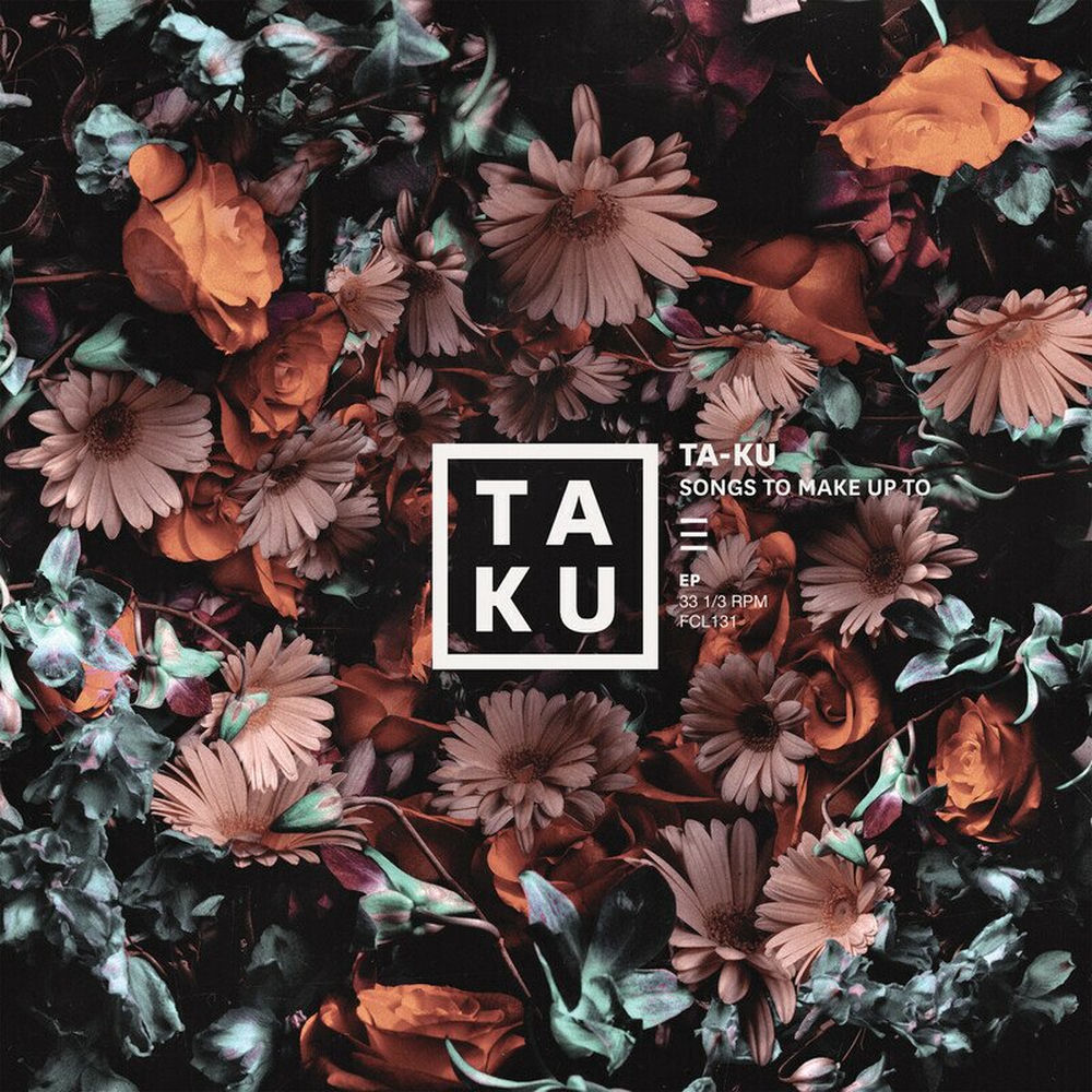 Ta-Ku