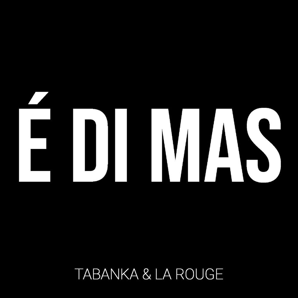 Tabanka