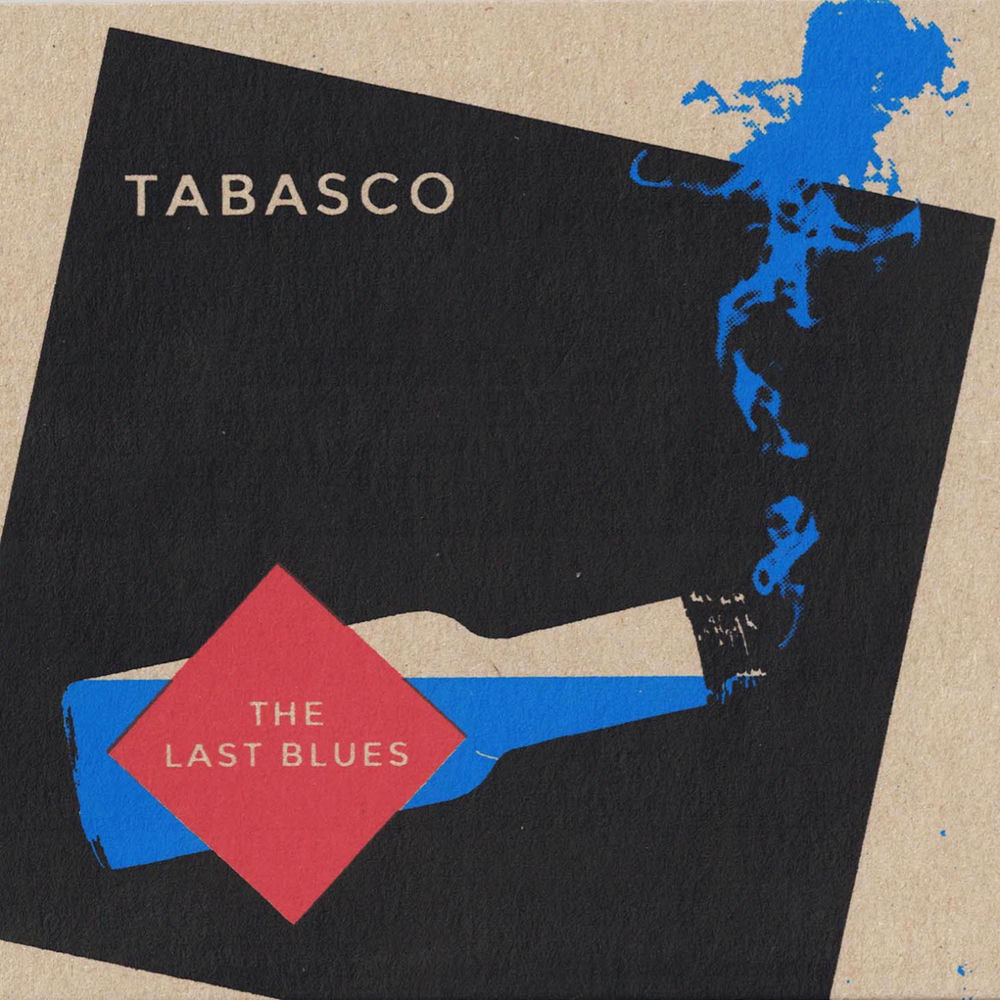 Tabasco