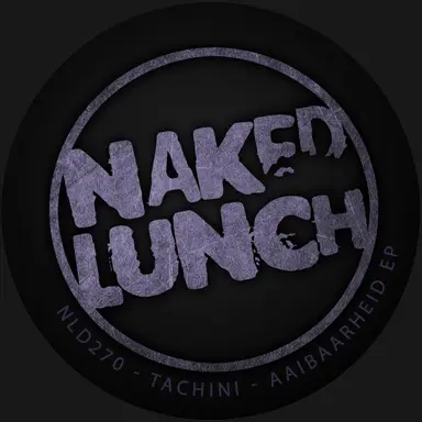 Tachini