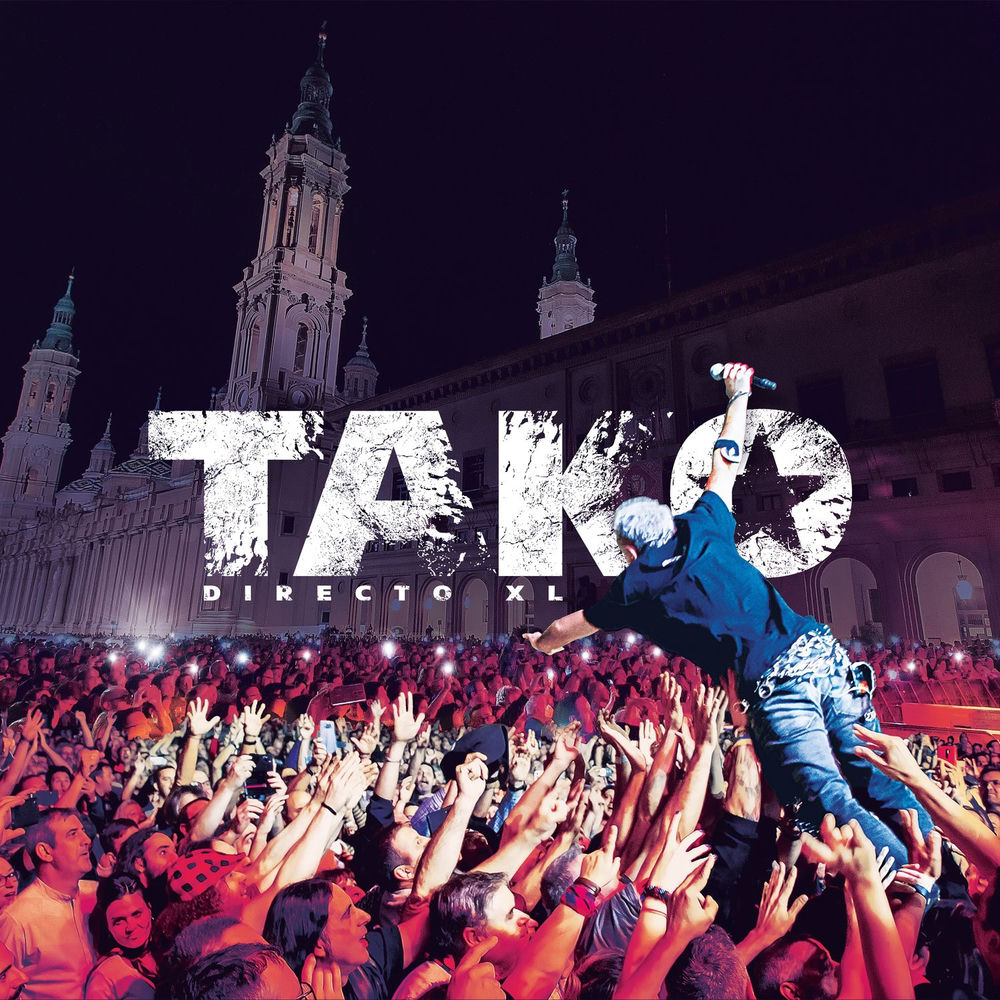 Tako