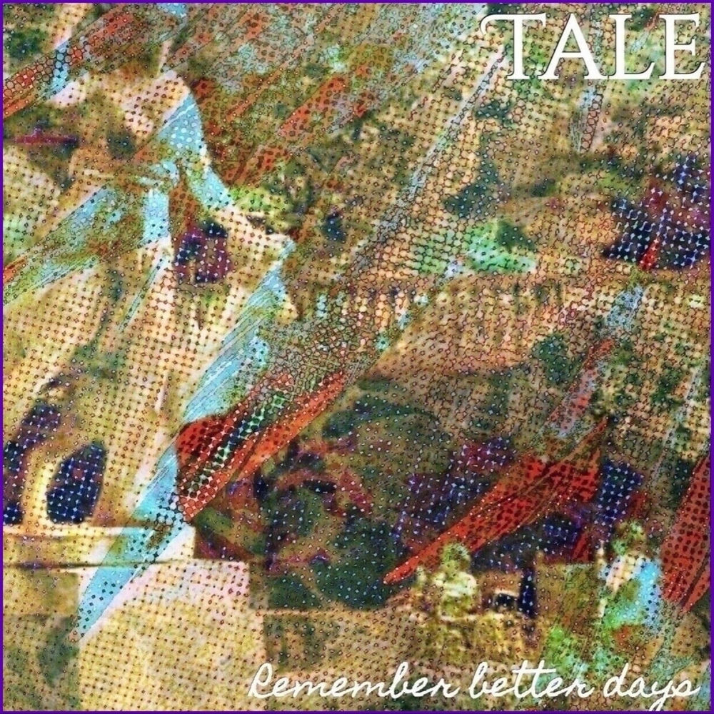 Tale