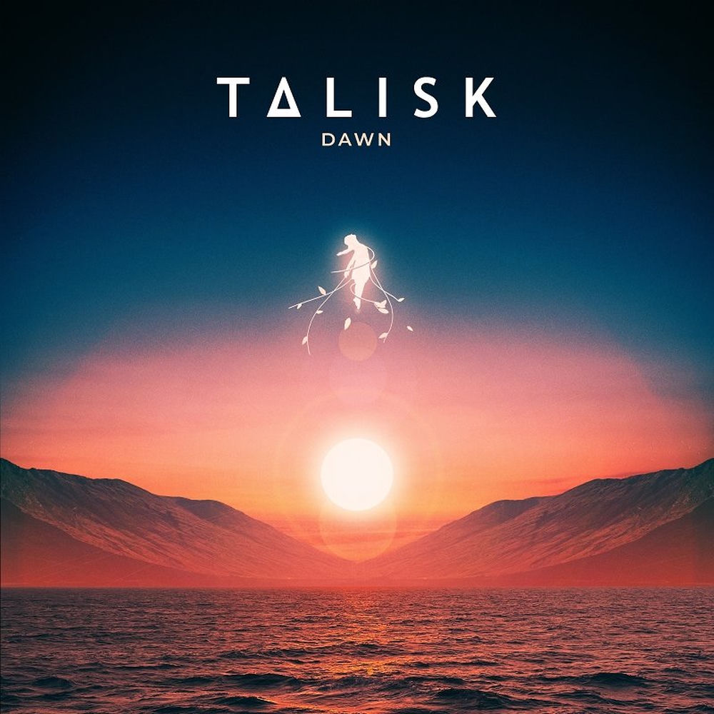 Talisk