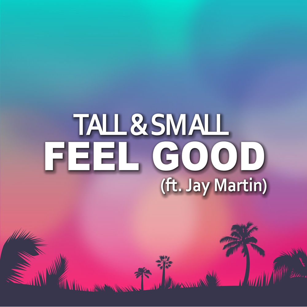 Tall & Small