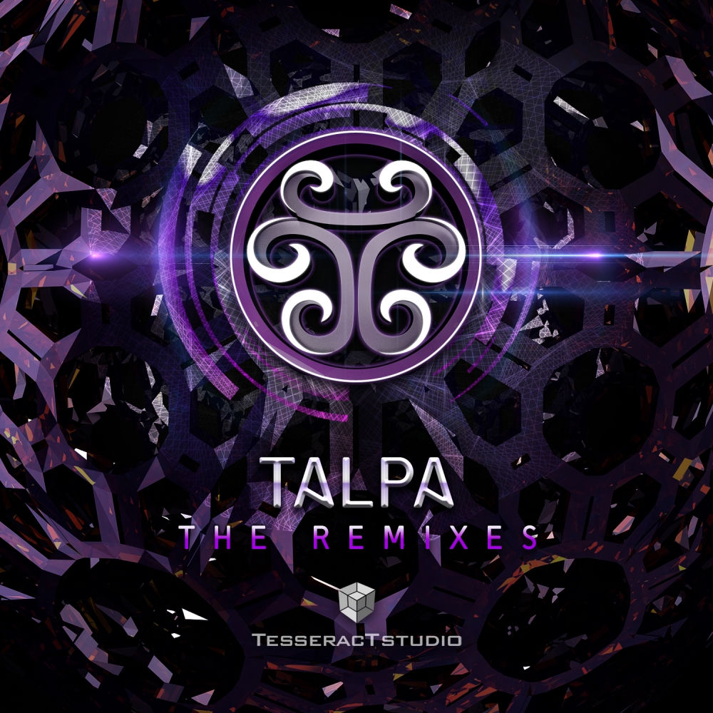 Talpa